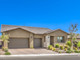 Dom na sprzedaż - 11836 Grassy Plain Avenue Las Vegas, Usa, 219,53 m², 1 200 000 USD (4 728 000 PLN), NET-97242883