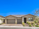 Dom na sprzedaż - 11836 Grassy Plain Avenue Las Vegas, Usa, 219,53 m², 1 200 000 USD (4 860 000 PLN), NET-97242883