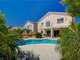 Dom na sprzedaż - 8112 Jasmine Hollow Court Las Vegas, Usa, 200,3 m², 510 000 USD (2 009 400 PLN), NET-97262199