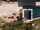 Dom na sprzedaż - 78 Hawk Ridge Drive Las Vegas, Usa, 562,81 m², 4 999 000 USD (19 696 060 PLN), NET-97262200