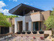 Dom na sprzedaż - 78 Hawk Ridge Drive Las Vegas, Usa, 562,81 m², 4 999 000 USD (19 696 060 PLN), NET-97262200