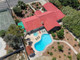 Dom na sprzedaż - 5714 Via Olivero Avenue Las Vegas, Usa, 267,56 m², 899 999 USD (3 545 996 PLN), NET-97358633