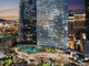 Dom na sprzedaż - 2600 W Harmon Avenue Las Vegas, Usa, 58,34 m², 1 088 888 USD (4 181 330 PLN), NET-97559268