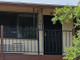 Mieszkanie na sprzedaż - 4955 Jeffreys Street Las Vegas, Usa, 59,46 m², 165 000 USD (650 100 PLN), NET-97602373