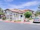 Dom na sprzedaż - 8005 Divine Drive Las Vegas, Usa, 106,65 m², 305 000 USD (1 216 950 PLN), NET-97632511