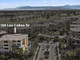 Mieszkanie na sprzedaż - 120 Los Cabos Drive Las Vegas, Usa, 195,93 m², 1 100 000 USD (4 433 000 PLN), NET-98308648