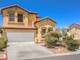 Dom na sprzedaż - 9068 Sosa Creek Avenue Las Vegas, Usa, 184,69 m², 460 000 USD (1 853 800 PLN), NET-98623780