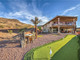 Dom na sprzedaż - 113 Caperna Court Boulder City, Usa, 438,69 m², 2 490 000 USD (9 586 500 PLN), NET-98788423