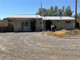 Dom na sprzedaż - 147 S Leslie Street Pahrump, Usa, 194,63 m², 199 999 USD (813 996 PLN), NET-98955970