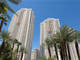 Dom na sprzedaż - 145 E Harmon Avenue Las Vegas, Usa, 81,2 m², 475 000 USD (1 933 250 PLN), NET-99590489