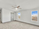 Dom na sprzedaż - 3301 Bond Street Pahrump, Usa, 190,64 m², 414 500 USD (1 587 535 PLN), NET-99871353