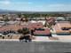 Dom na sprzedaż - 2149 Avalon Drive Laughlin, Usa, 253,53 m², 569 995 USD (2 336 980 PLN), NET-90898643