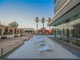 Dom na sprzedaż - 4381 W Flamingo Road Las Vegas, Usa, 57,14 m², 330 000 USD (1 300 200 PLN), NET-93027566