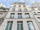 Mieszkanie do wynajęcia - 2nd arrondissement Paris 2Ème, Francja, 133 m², 4453 USD (18 211 PLN), NET-64451858