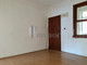 Mieszkanie na sprzedaż - Vigo, Hiszpania, 100 m², 119 796 USD (489 964 PLN), NET-96926074