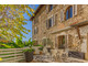 Dom na sprzedaż - Cognin Les Gorges, Francja, 307 m², 644 570 USD (2 539 607 PLN), NET-96927668
