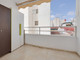 Mieszkanie na sprzedaż - Torrevieja, Hiszpania, 64 m², 131 751 USD (505 923 PLN), NET-100176608