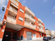 Mieszkanie na sprzedaż - Torrevieja, Hiszpania, 64 m², 131 751 USD (505 923 PLN), NET-100176608