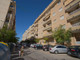 Mieszkanie na sprzedaż - Torrevieja, Hiszpania, 54 m², 122 879 USD (502 576 PLN), NET-101124421