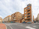 Mieszkanie na sprzedaż - Torrevieja, Hiszpania, 49 m², 83 269 USD (340 569 PLN), NET-101758075