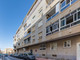 Mieszkanie na sprzedaż - Torrevieja, Hiszpania, 58 m², 128 269 USD (524 619 PLN), NET-101890648