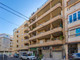 Mieszkanie na sprzedaż - Torrevieja, Hiszpania, 60 m², 156 335 USD (636 282 PLN), NET-102514665