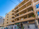 Mieszkanie na sprzedaż - Torrevieja, Hiszpania, 60 m², 156 335 USD (636 282 PLN), NET-102514665