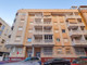 Mieszkanie na sprzedaż - Torrevieja, Hiszpania, 61 m², 128 006 USD (520 983 PLN), NET-102972231