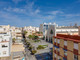 Mieszkanie na sprzedaż - Torrevieja, Hiszpania, 116 m², 203 110 USD (830 720 PLN), NET-95348967