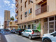 Mieszkanie na sprzedaż - Torrevieja, Hiszpania, 116 m², 203 110 USD (830 720 PLN), NET-95348967