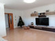 Dom na sprzedaż - Alicante (Alacant), Hiszpania, 250 m², 365 359 USD (1 402 980 PLN), NET-96581285