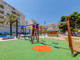 Mieszkanie na sprzedaż - Torrevieja, Hiszpania, 107 m², 180 686 USD (693 833 PLN), NET-98538147