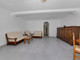 Dom na sprzedaż - Torrevieja, Hiszpania, 100 m², 142 027 USD (546 804 PLN), NET-98669738