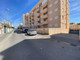 Komercyjne na sprzedaż - Torrevieja, Hiszpania, 10 m², 9767 USD (40 533 PLN), NET-93490184