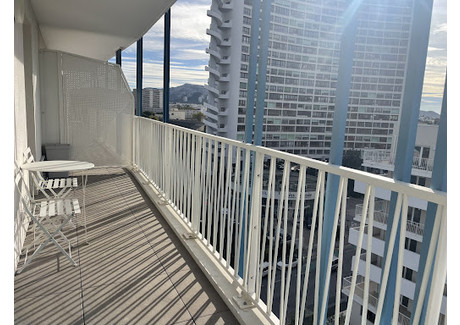 Mieszkanie na sprzedaż - Marseille, Francja, 48 m², 313 719 USD (1 286 247 PLN), NET-102324326