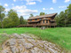 Dom na sprzedaż - 838 Sly Pond Road Fort Ann, Usa, 395,4 m², 1 100 000 USD (4 510 000 PLN), NET-100062867