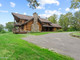 Dom na sprzedaż - 838 Sly Pond Road Fort Ann, Usa, 395,4 m², 1 100 000 USD (4 510 000 PLN), NET-100062867