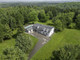 Dom na sprzedaż - 18181 Humber Station Rd Caledon, Kanada, 418,06 m², 1 840 562 USD (7 546 305 PLN), NET-100062883