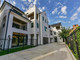 Dom na sprzedaż - 1428 Nantucket Drive # B Houston, Usa, 414,16 m², 1 450 000 USD (5 901 500 PLN), NET-100032090