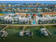 Dom na sprzedaż - 76 BRIGHTWATER DRIVE # Clearwater, Usa, 371,24 m², 2 499 000 USD (9 596 160 PLN), NET-100032098