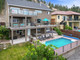 Dom na sprzedaż - 2955 Juniper Drive Penticton, Kanada, 437,29 m², 1 103 712 USD (4 271 365 PLN), NET-100134184