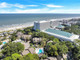 Mieszkanie na sprzedaż - Mooring Buoy Unit Hilton Head Island, Usa, 117,06 m², 819 000 USD (3 136 770 PLN), NET-100134223