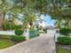 Dom na sprzedaż - 11932 S Edgewater Drive Palm Beach Gardens, Usa, 438,13 m², 9 600 000 USD (36 864 000 PLN), NET-100289331