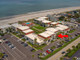 Mieszkanie na sprzedaż - 2325 Costa Verde Boulevard Jacksonville Beach, Usa, 83,61 m², 529 000 USD (2 031 360 PLN), NET-100207638