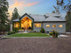 Dom na sprzedaż - 20120 Lockridge Drive Colorado Springs, Usa, 571,07 m², 2 199 000 USD (8 949 930 PLN), NET-100344769