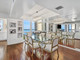 Mieszkanie na sprzedaż - 5380 N Ocean Drive Singer Island, Usa, 142,14 m², 759 900 USD (3 092 793 PLN), NET-100344772