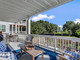 Dom na sprzedaż - 2 Talon Court Hilton Head Island, Usa, 338,26 m², 1 699 900 USD (6 510 617 PLN), NET-100372896