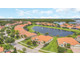 Dom na sprzedaż - 2721 SWOOP CIRCLE Kissimmee, Usa, 248,24 m², 750 000 USD (2 880 000 PLN), NET-100314797