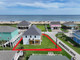 Dom na sprzedaż - 2301 Trinidad Drive Crystal Beach, Usa, 187,2 m², 997 000 USD (4 057 790 PLN), NET-100488591