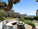 Dom na sprzedaż - 229 24th Manhattan Beach, Usa, 392,98 m², 7 499 000 USD (28 721 170 PLN), NET-100406129